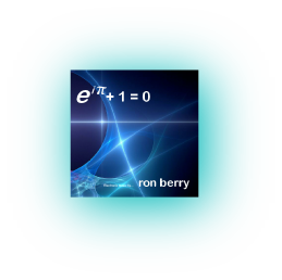 Euler