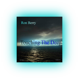 Touching the Deep
